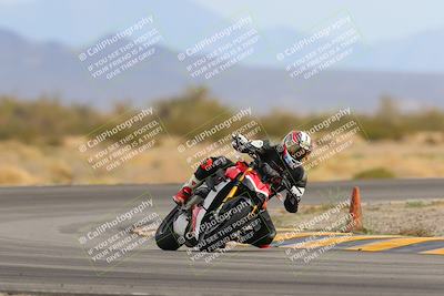 media/Jan-15-2023-SoCal Trackdays (Sun) [[c1237a034a]]/Turn 15 (1pm)/